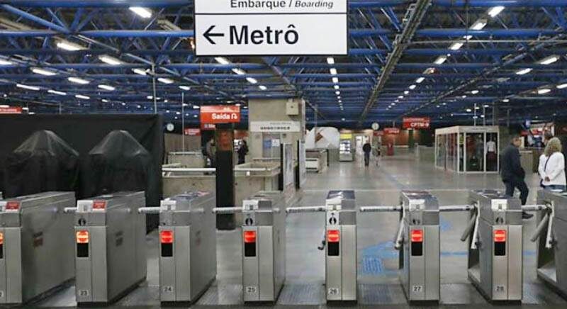 catraca_metro