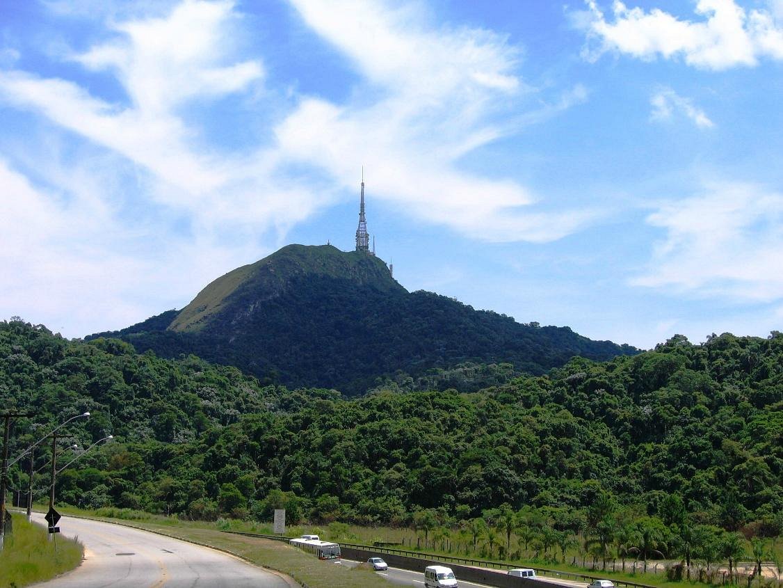 parque-estadual-do-jaragua