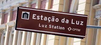 placa_estacao_luz