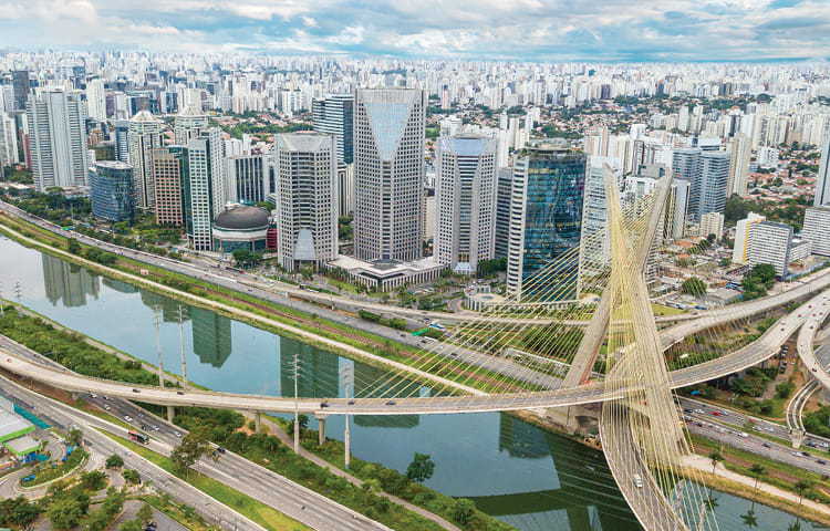 sao_paulo